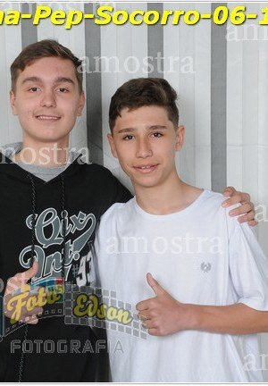 1868-Crisma-Pep-Socorro-06-11-2022