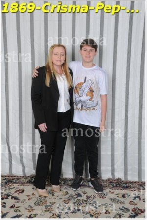 1869-Crisma-Pep-Socorro-06-11-2022
