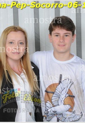 1870-Crisma-Pep-Socorro-06-11-2022