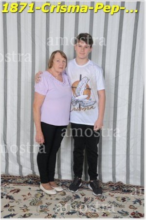 1871-Crisma-Pep-Socorro-06-11-2022