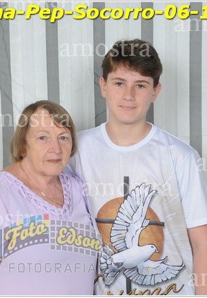 1872-Crisma-Pep-Socorro-06-11-2022