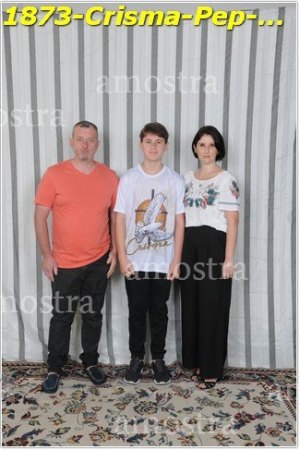 1873-Crisma-Pep-Socorro-06-11-2022