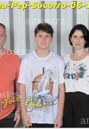 1874-Crisma-Pep-Socorro-06-11-2022