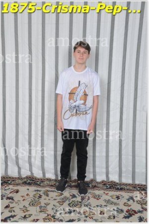 1875-Crisma-Pep-Socorro-06-11-2022