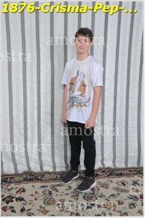 1876-Crisma-Pep-Socorro-06-11-2022