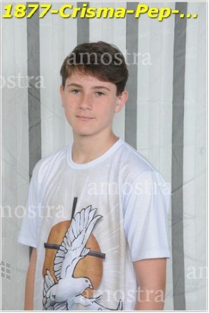 1877-Crisma-Pep-Socorro-06-11-2022