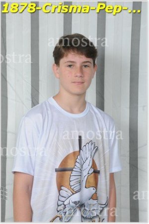 1878-Crisma-Pep-Socorro-06-11-2022