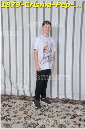 1879-Crisma-Pep-Socorro-06-11-2022