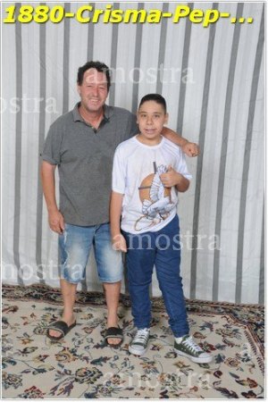 1880-Crisma-Pep-Socorro-06-11-2022