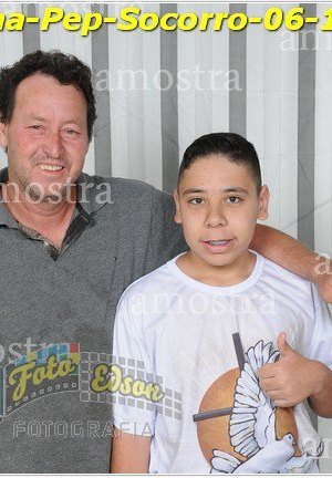 1881-Crisma-Pep-Socorro-06-11-2022