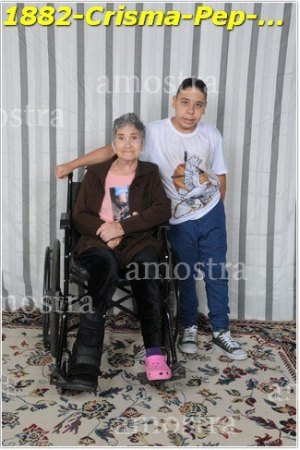 1882-Crisma-Pep-Socorro-06-11-2022