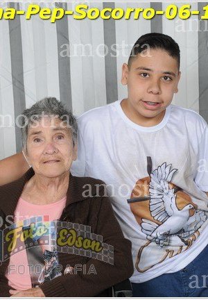 1883-Crisma-Pep-Socorro-06-11-2022