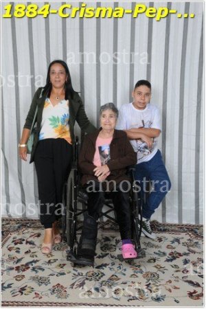 1884-Crisma-Pep-Socorro-06-11-2022