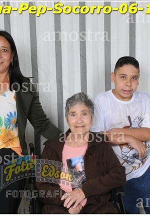 1885-Crisma-Pep-Socorro-06-11-2022