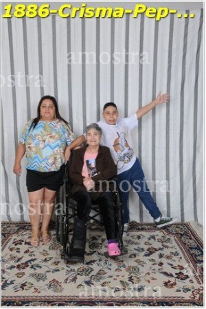 1886-Crisma-Pep-Socorro-06-11-2022