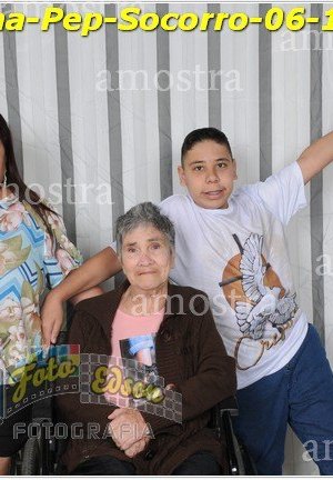 1887-Crisma-Pep-Socorro-06-11-2022