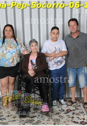 1888-Crisma-Pep-Socorro-06-11-2022