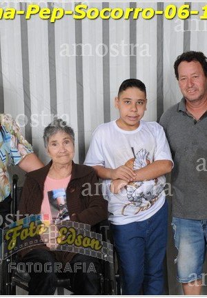 1889-Crisma-Pep-Socorro-06-11-2022