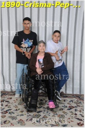 1890-Crisma-Pep-Socorro-06-11-2022