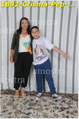 1892-Crisma-Pep-Socorro-06-11-2022