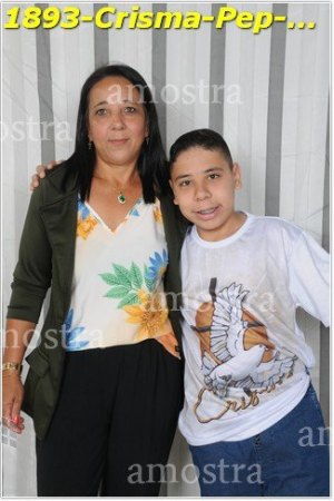 1893-Crisma-Pep-Socorro-06-11-2022