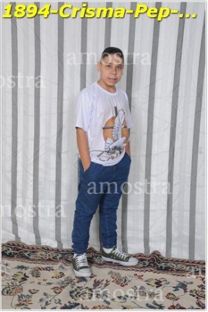 1894-Crisma-Pep-Socorro-06-11-2022