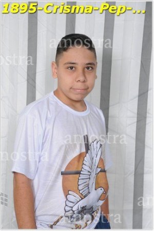 1895-Crisma-Pep-Socorro-06-11-2022
