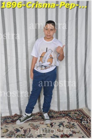 1896-Crisma-Pep-Socorro-06-11-2022