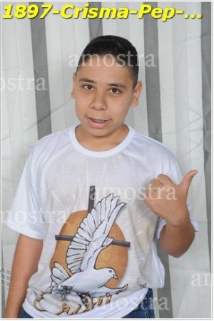 1897-Crisma-Pep-Socorro-06-11-2022
