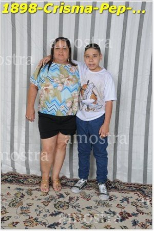 1898-Crisma-Pep-Socorro-06-11-2022