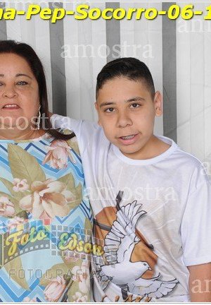 1899-Crisma-Pep-Socorro-06-11-2022