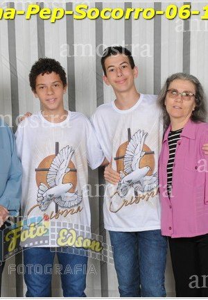 1900-Crisma-Pep-Socorro-06-11-2022