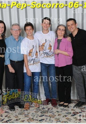 1902-Crisma-Pep-Socorro-06-11-2022