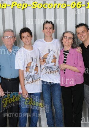 1903-Crisma-Pep-Socorro-06-11-2022