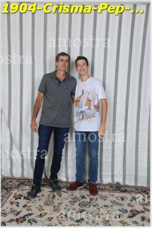 1904-Crisma-Pep-Socorro-06-11-2022