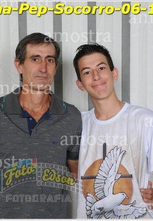 1905-Crisma-Pep-Socorro-06-11-2022