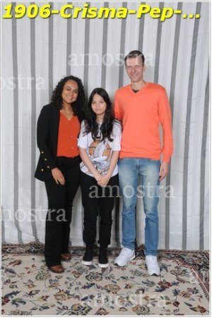 1906-Crisma-Pep-Socorro-06-11-2022