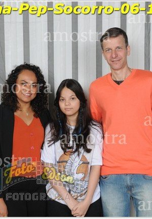 1907-Crisma-Pep-Socorro-06-11-2022