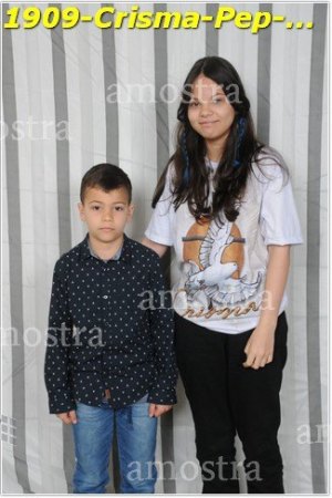 1909-Crisma-Pep-Socorro-06-11-2022