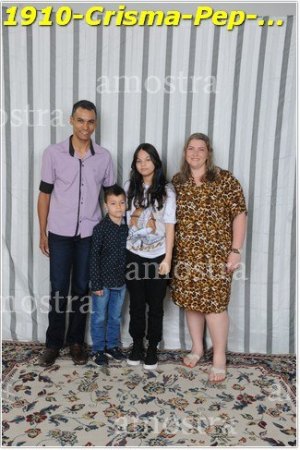 1910-Crisma-Pep-Socorro-06-11-2022