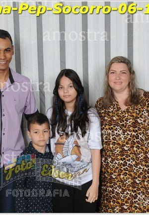 1911-Crisma-Pep-Socorro-06-11-2022