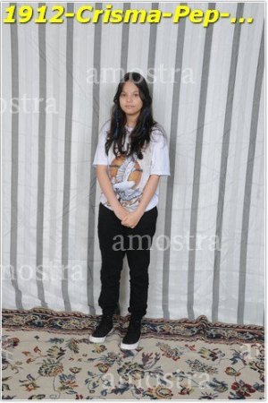 1912-Crisma-Pep-Socorro-06-11-2022