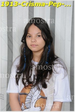 1913-Crisma-Pep-Socorro-06-11-2022