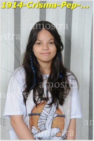 1914-Crisma-Pep-Socorro-06-11-2022