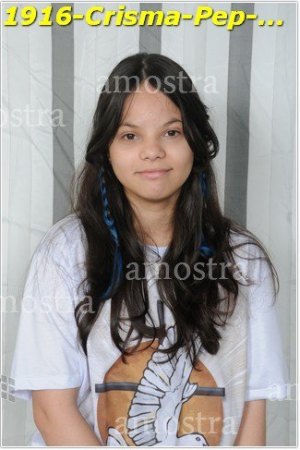 1916-Crisma-Pep-Socorro-06-11-2022