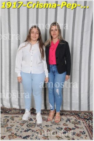 1917-Crisma-Pep-Socorro-06-11-2022