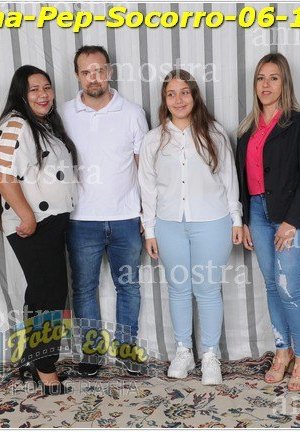 1919-Crisma-Pep-Socorro-06-11-2022