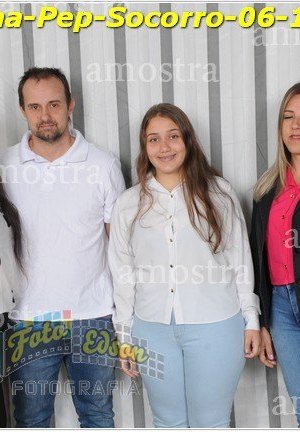 1920-Crisma-Pep-Socorro-06-11-2022