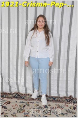 1921-Crisma-Pep-Socorro-06-11-2022