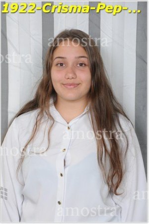 1922-Crisma-Pep-Socorro-06-11-2022